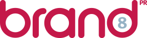 Brand8 PR | PR Agency Leeds