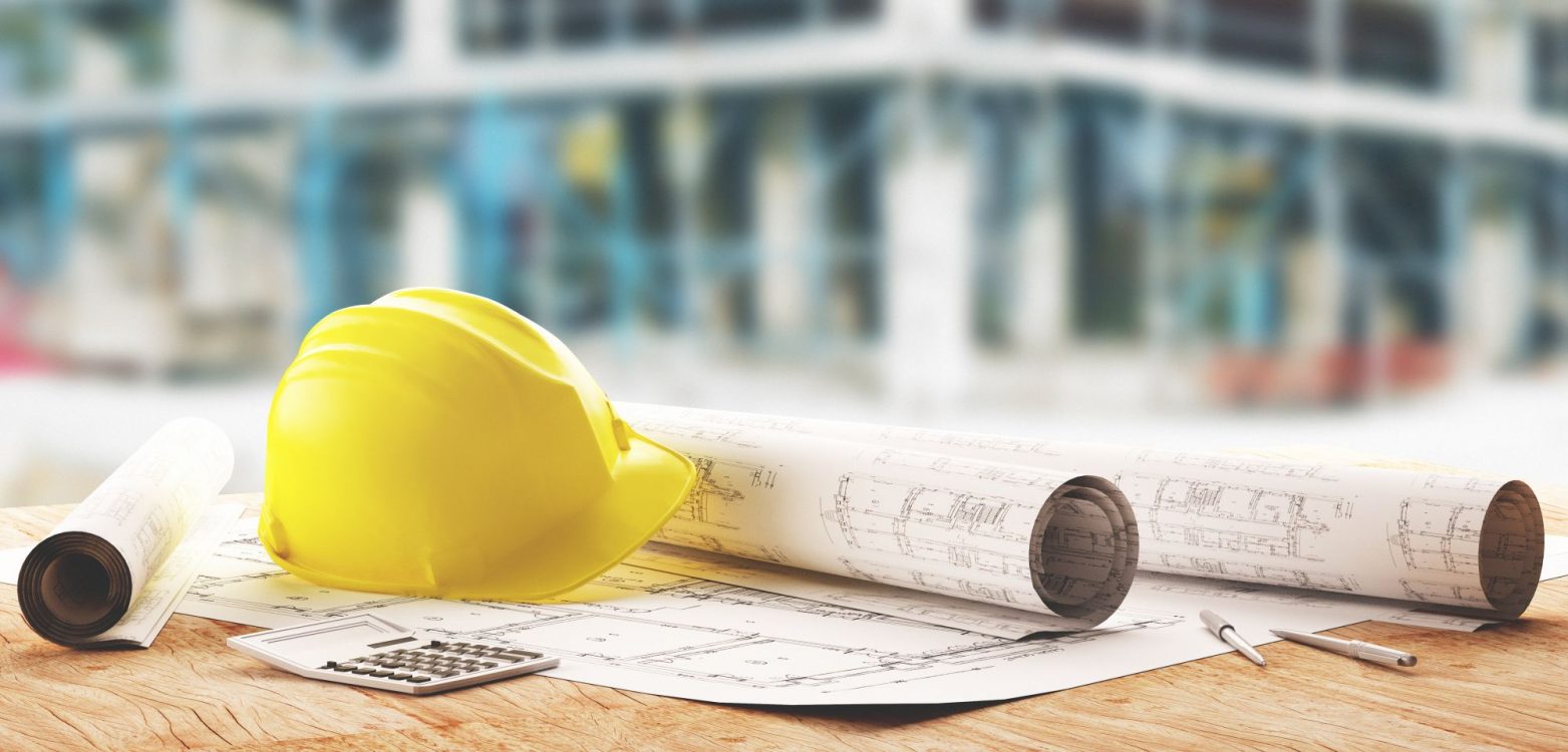 Property PR