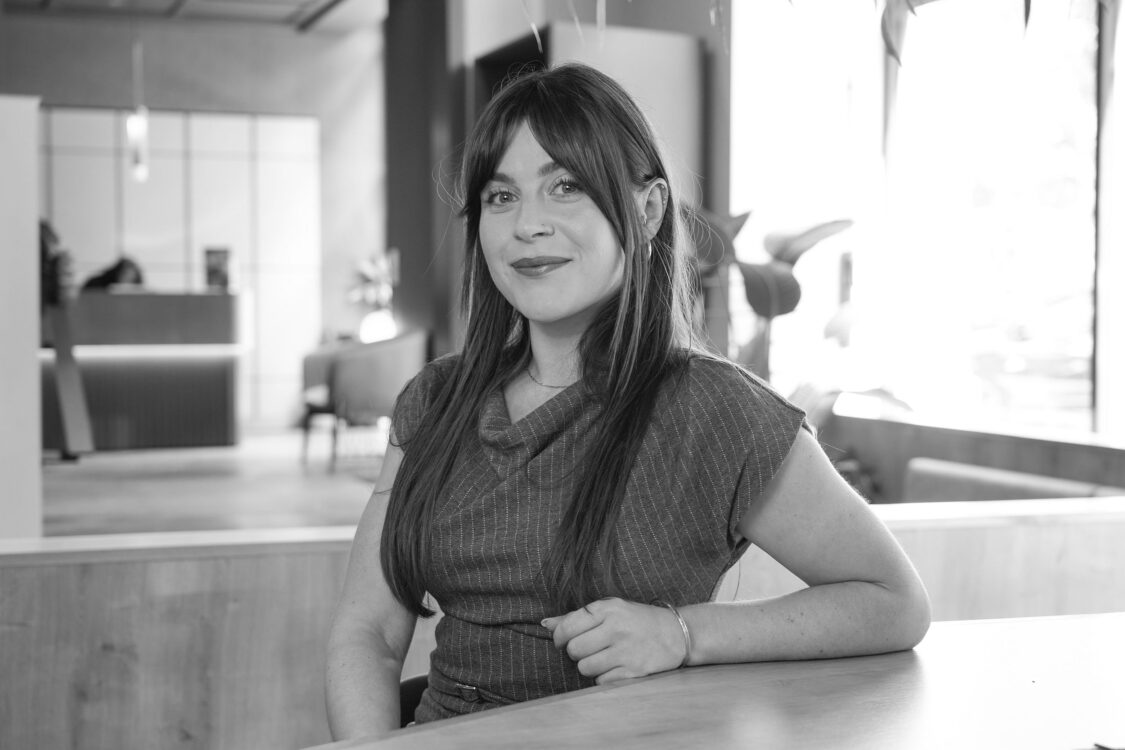 MDN
